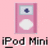 Ipod icon graphics