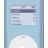 Ipod icon graphics