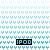 Ipod icon graphics
