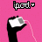 Ipod icon graphics