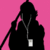 Ipod icon graphics