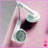 Ipod icon graphics
