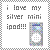Ipod icon graphics