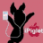 Ipod icon graphics