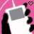 Ipod icon graphics
