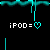 Ipod icon graphics