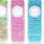 Ipod icon graphics