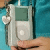 Ipod icon graphics