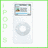 Ipod icon graphics