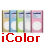Ipod icon graphics