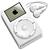 Ipod icon graphics