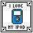 Ipod icon graphics