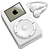 Ipod icon graphics