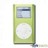 Ipod icon graphics