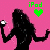 Ipod icon graphics