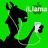 Ipod icon graphics