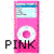 Ipod icon graphics