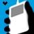 Ipod icon graphics