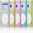 Ipod icon graphics