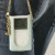 Ipod icon graphics