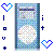 Ipod icon graphics