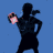 Ipod icon graphics