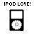 Ipod