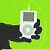 Ipod icon graphics