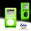 Ipod icon graphics