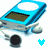 Ipod icon graphics