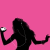 Ipod icon graphics