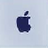 Ipod icon graphics