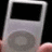 Ipod icon graphics