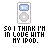 Ipod icon graphics