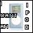 Ipod icon graphics