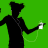 Ipod icon graphics