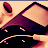 Ipod icon graphics