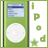 Ipod icon graphics