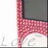 Ipod icon graphics