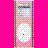 Ipod icon graphics