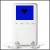 Ipod icon graphics