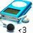 Ipod icon graphics