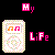 Ipod icon graphics