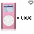 Ipod icon graphics