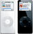 Ipod icon graphics