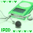Ipod icon graphics