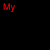 Ipod icon graphics