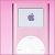 Ipod icon graphics