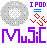 Ipod icon graphics