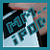 Ipod icon graphics